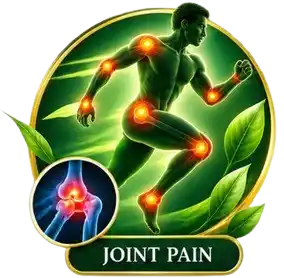 Joint Pain