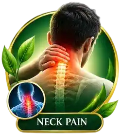 Neck Pain