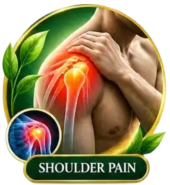 Shoulder Pain
